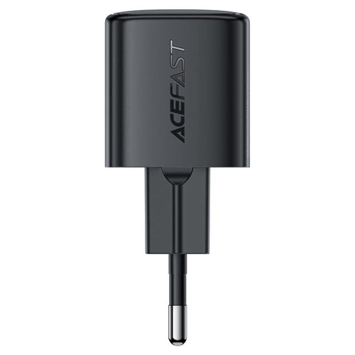 Acefast Fast Charge Wall Charger A118 PD30W GaN (1xUSB-C)