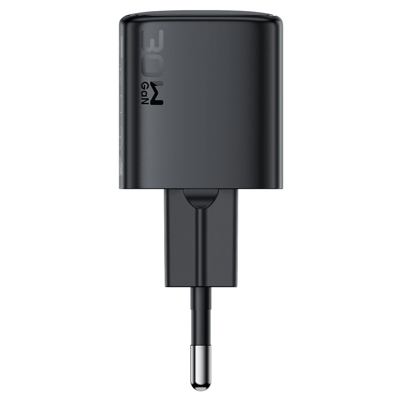 Acefast Fast Charge Wall Charger A118 PD30W GaN (1xUSB-C)