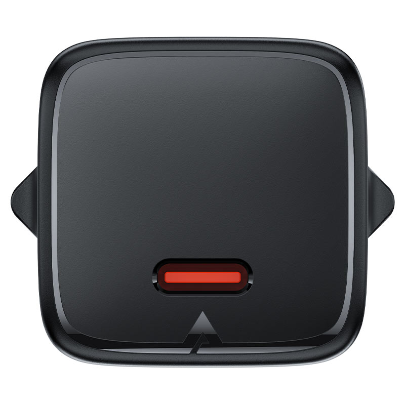 Acefast Fast Charge Wall Charger A118 PD30W GaN (1xUSB-C)