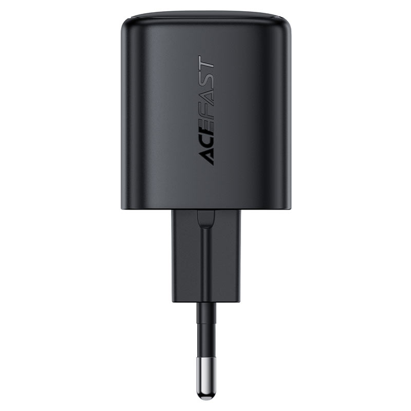 Acefast Fast Charge Wall Charger A119 PD45W GaN (1xUSB-C)