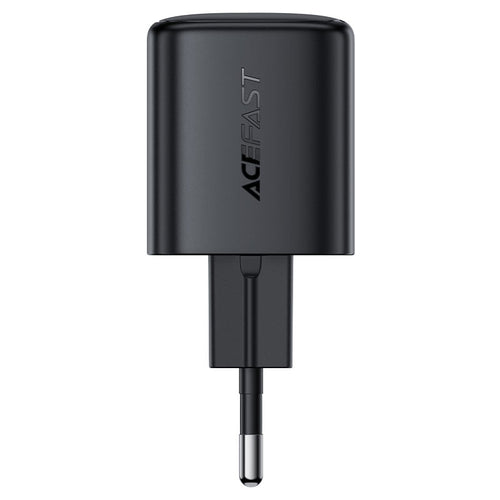 Acefast Fast Charge Wall Charger A119 PD45W GaN (1xUSB-C)