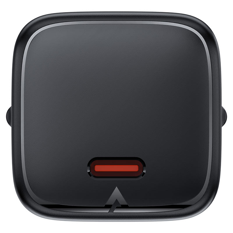 Acefast Fast Charge Wall Charger A119 PD45W GaN (1xUSB-C)