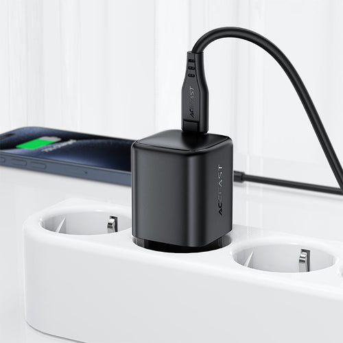 Acefast Fast Charge Wall Charger A134 PD67W GaN (1xUSB-C)