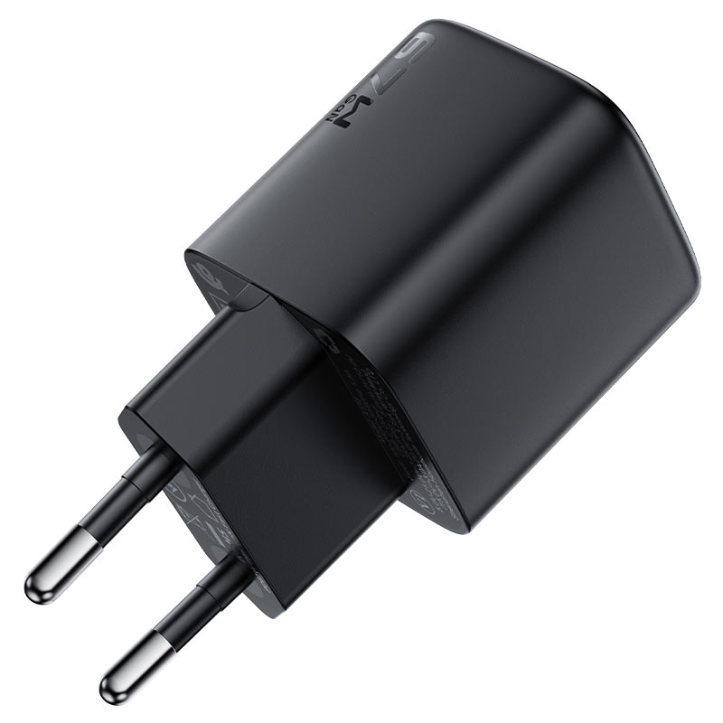 Acefast Fast Charge Wall Charger A134 PD67W GaN (1xUSB-C)