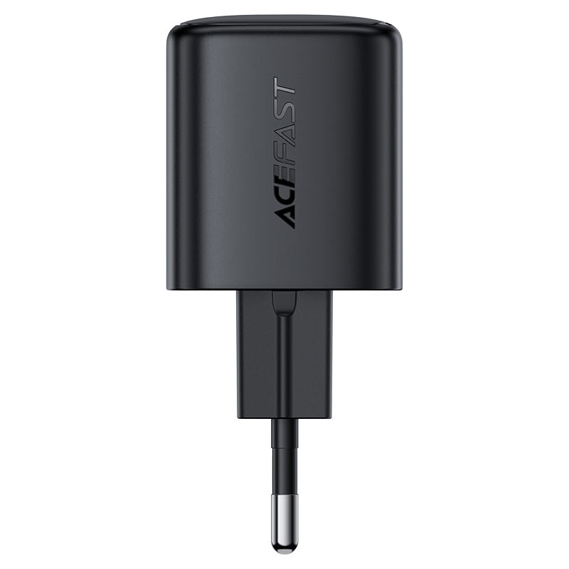 Acefast Fast Charge Wall Charger A134 PD67W GaN (1xUSB-C)
