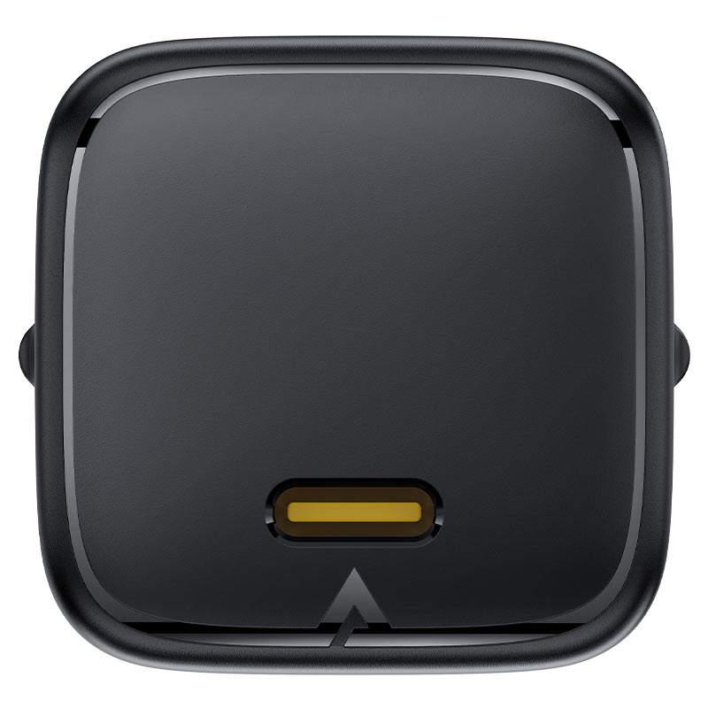 Acefast Fast Charge Wall Charger A134 PD67W GaN (1xUSB-C)