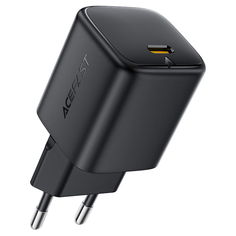 Acefast Fast Charge Wall Charger A134 PD67W GaN (1xUSB-C)