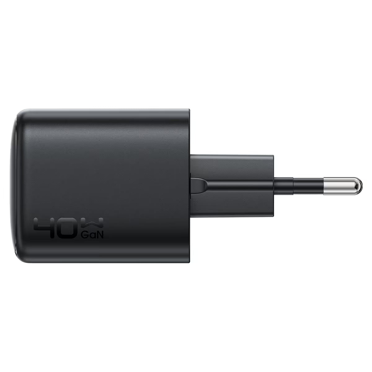 AceFast Fast Charge Wall Charger A136 PD40W GaN (1xUSB-C)