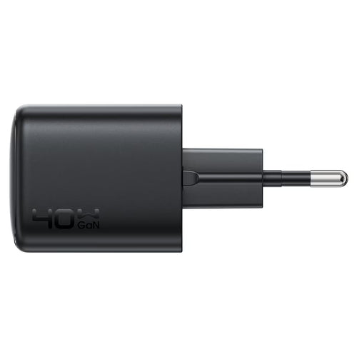AceFast Fast Charge Wall Charger A136 PD40W GaN (1xUSB-C)