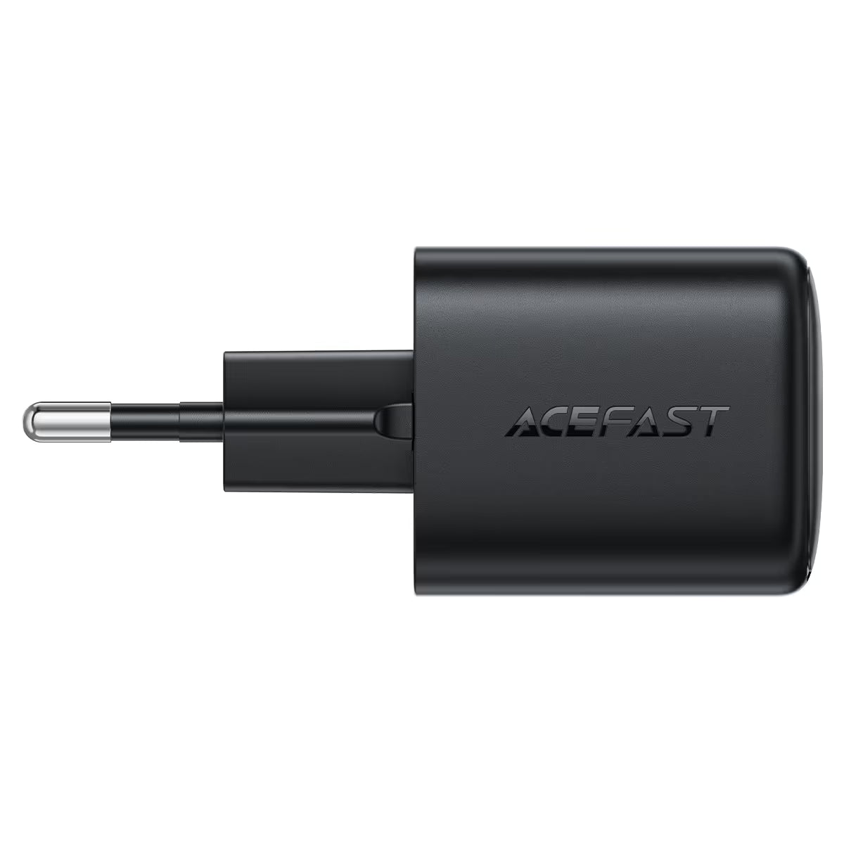 AceFast Fast Charge Wall Charger A136 PD40W GaN (1xUSB-C)
