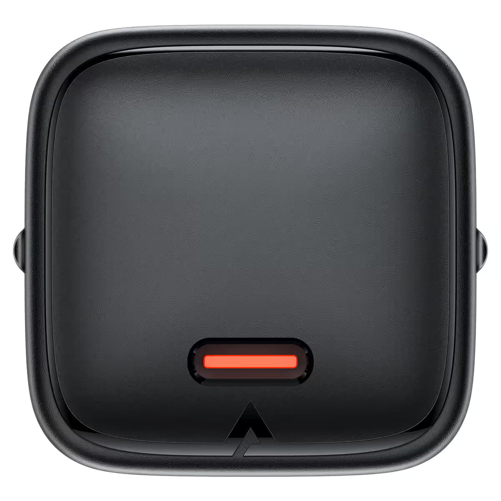 AceFast Fast Charge Wall Charger A136 PD40W GaN (1xUSB-C)