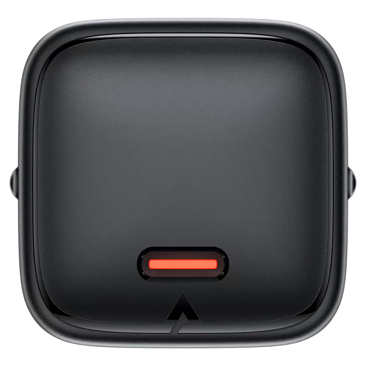 AceFast Fast Charge Wall Charger A136 PD40W GaN (1xUSB-C)