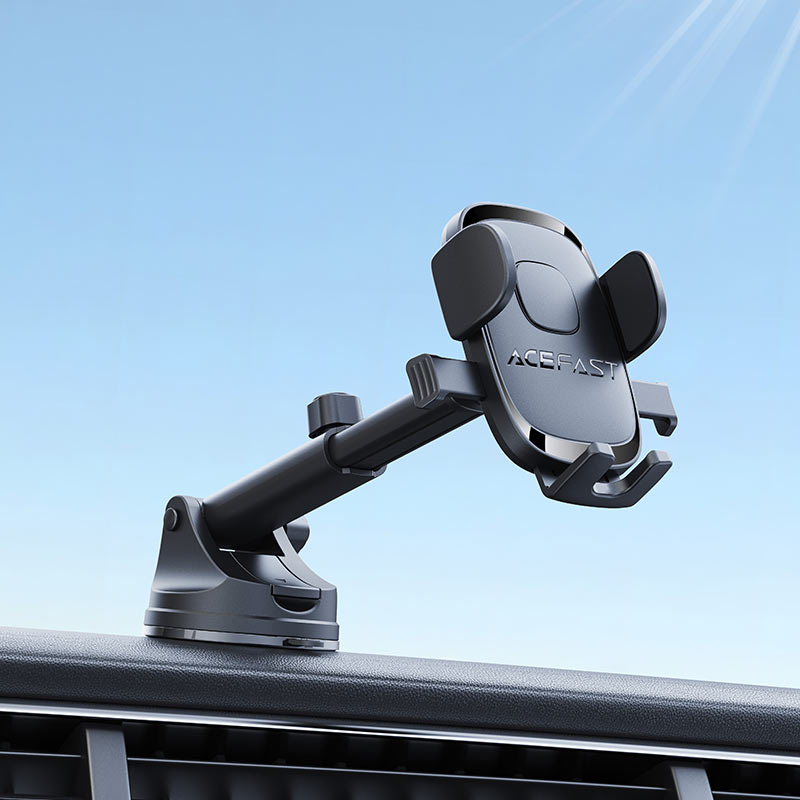 AceFast Car Mount Holder D57