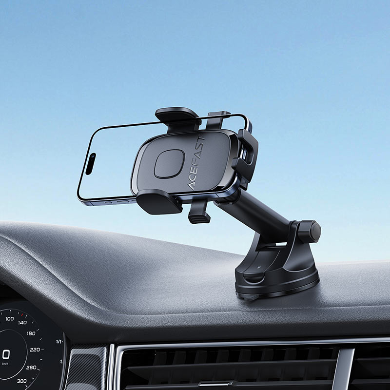 AceFast Car Mount Holder D57