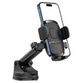 AceFast Car Mount Holder D57