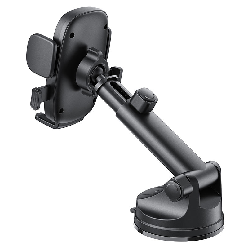 AceFast Car Mount Holder D57