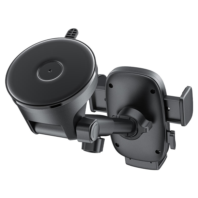 AceFast Car Mount Holder D57