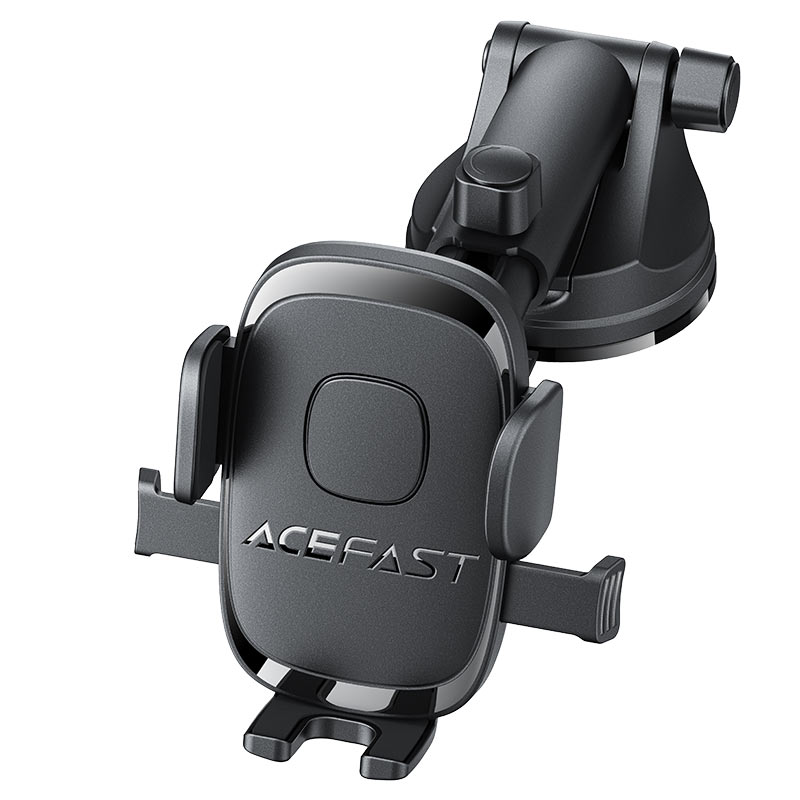 AceFast Car Mount Holder D57