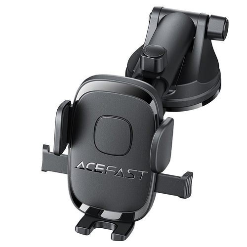 AceFast Car Mount Holder D57