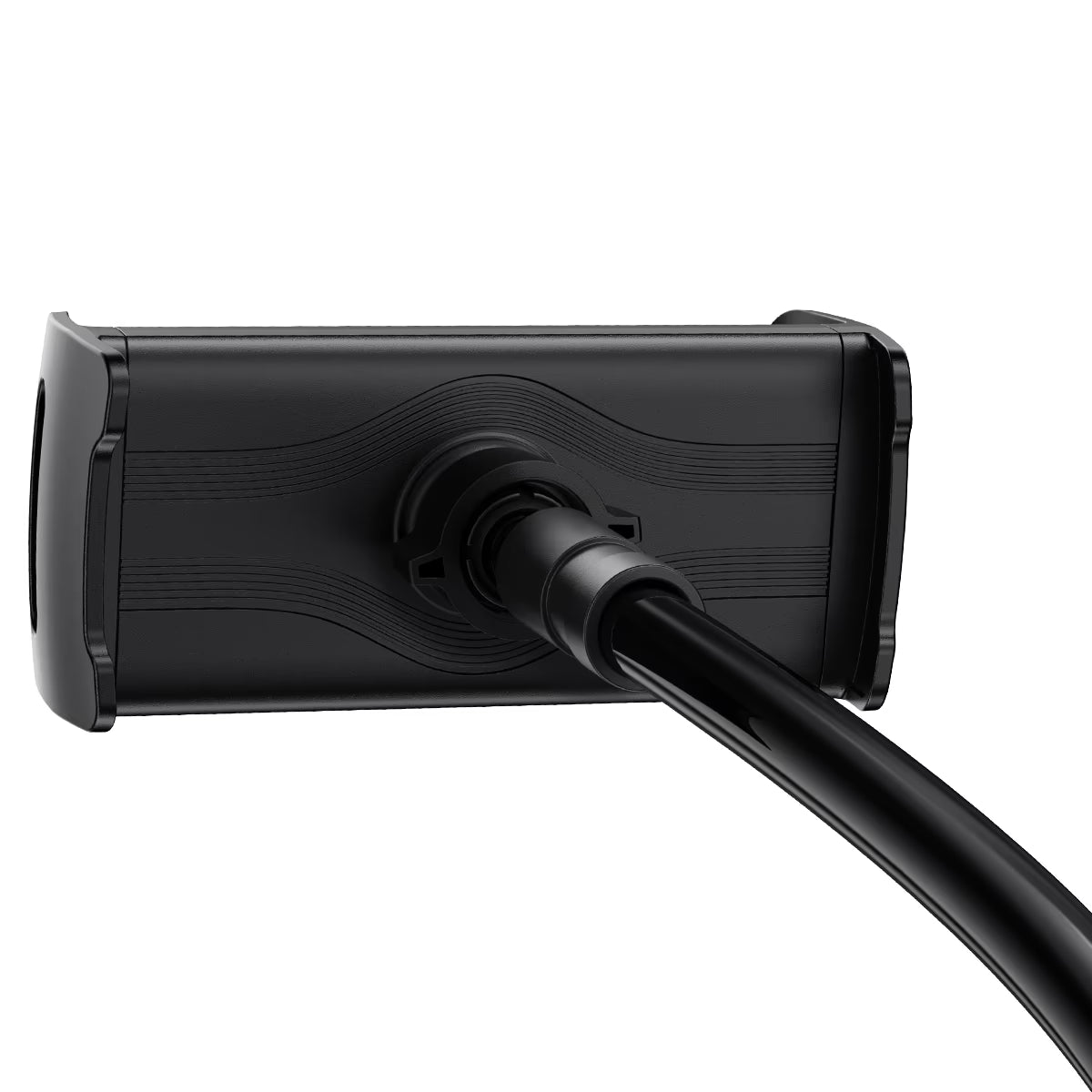 Acefast Desktop Universal Holder E40