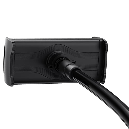 Acefast Desktop Universal Holder E40