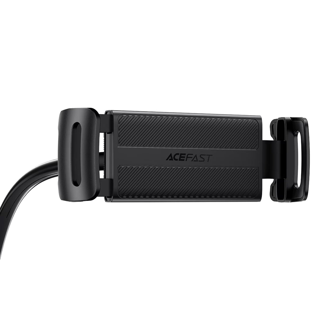 Acefast Desktop Universal Holder E40