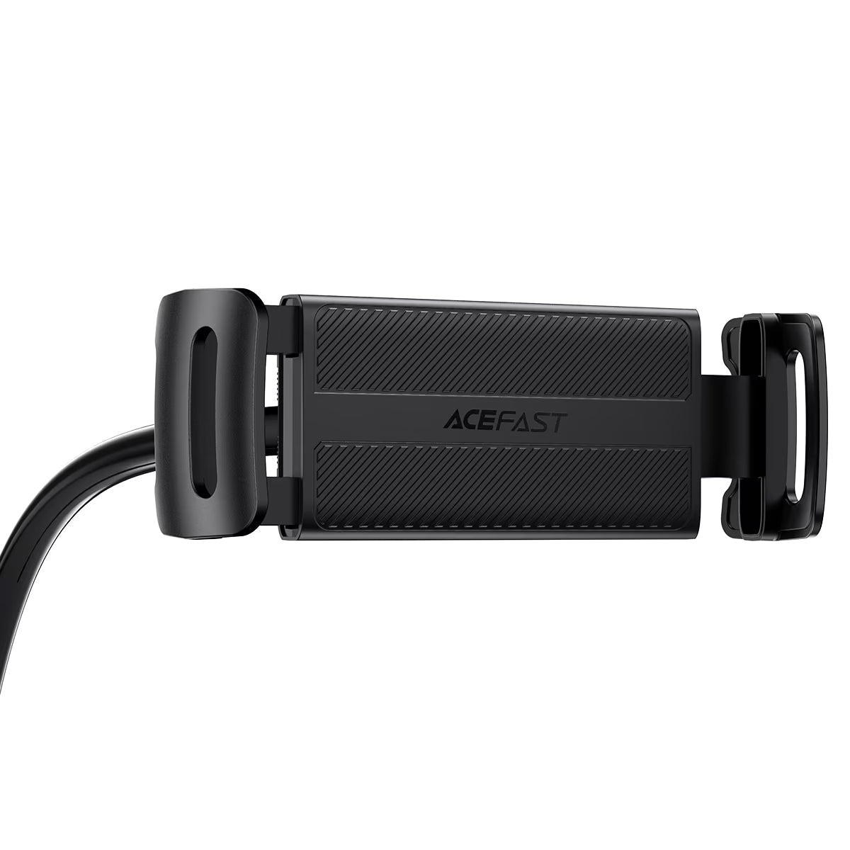Acefast Desktop Universal Holder E40