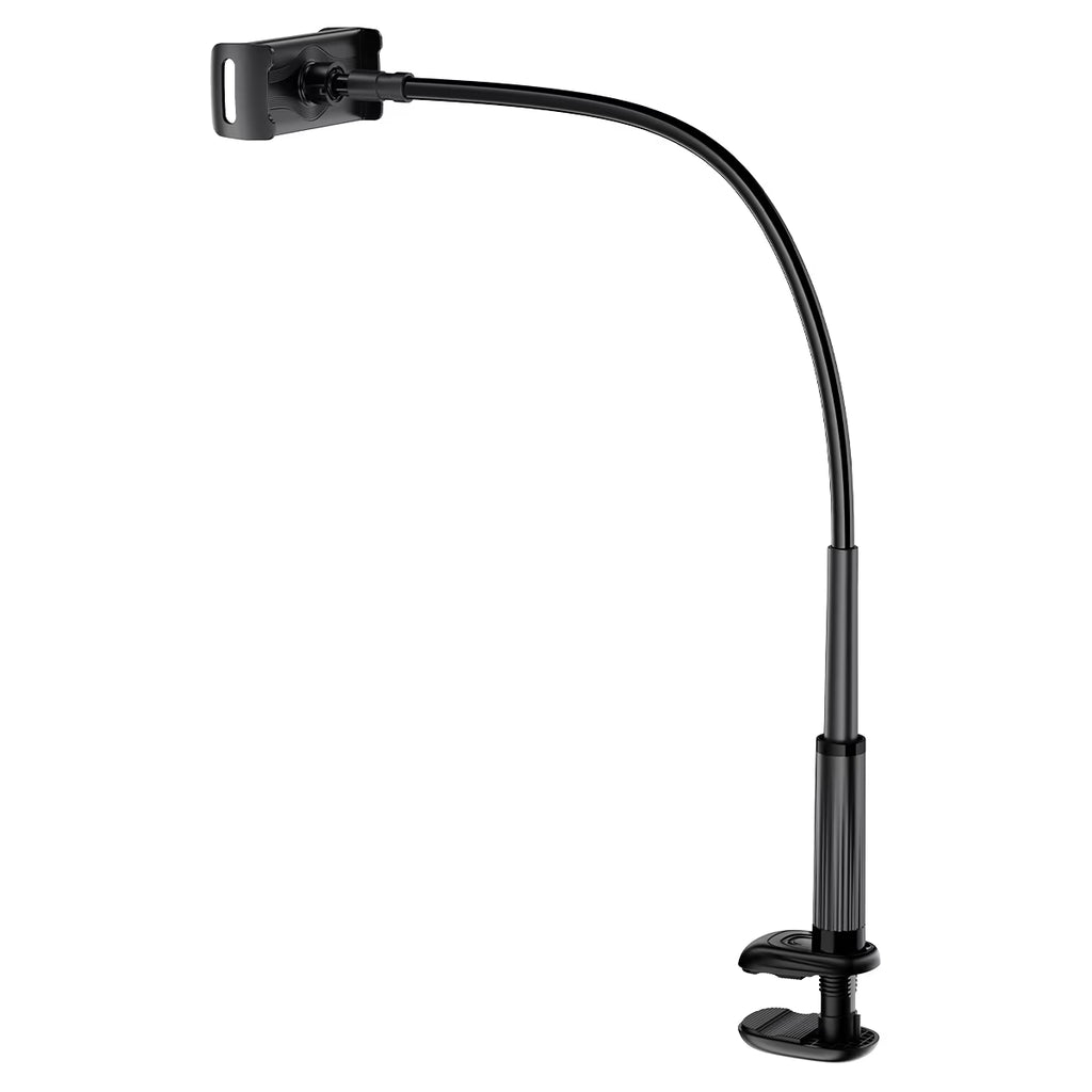Acefast Desktop Universal Holder E40