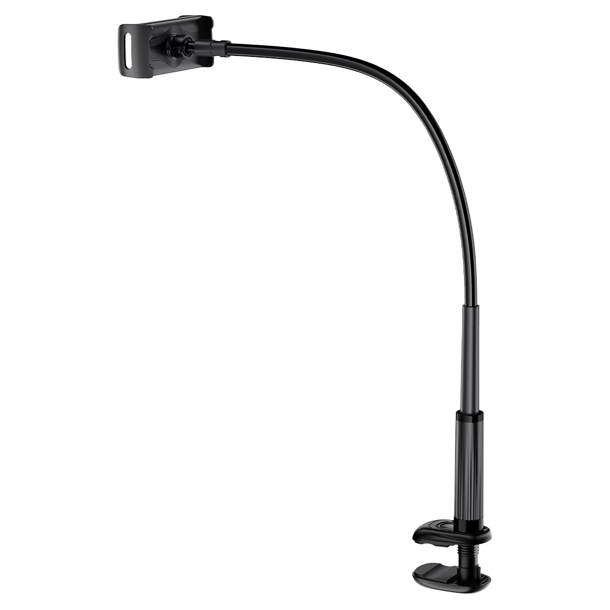 Acefast Desktop Universal Holder E40