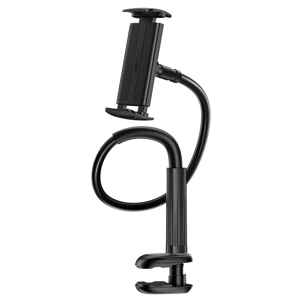 Acefast Desktop Universal Holder E40