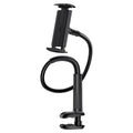 Acefast Desktop Universal Holder E40