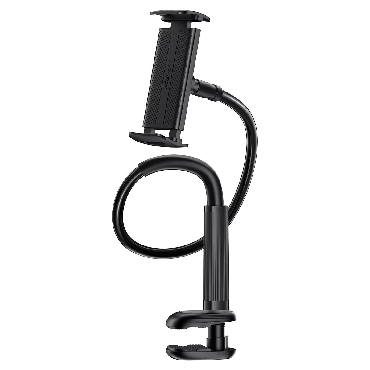 Acefast Desktop Universal Holder E40
