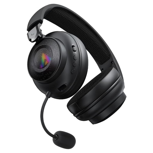 Acefast Gaming Wireless Headset H15