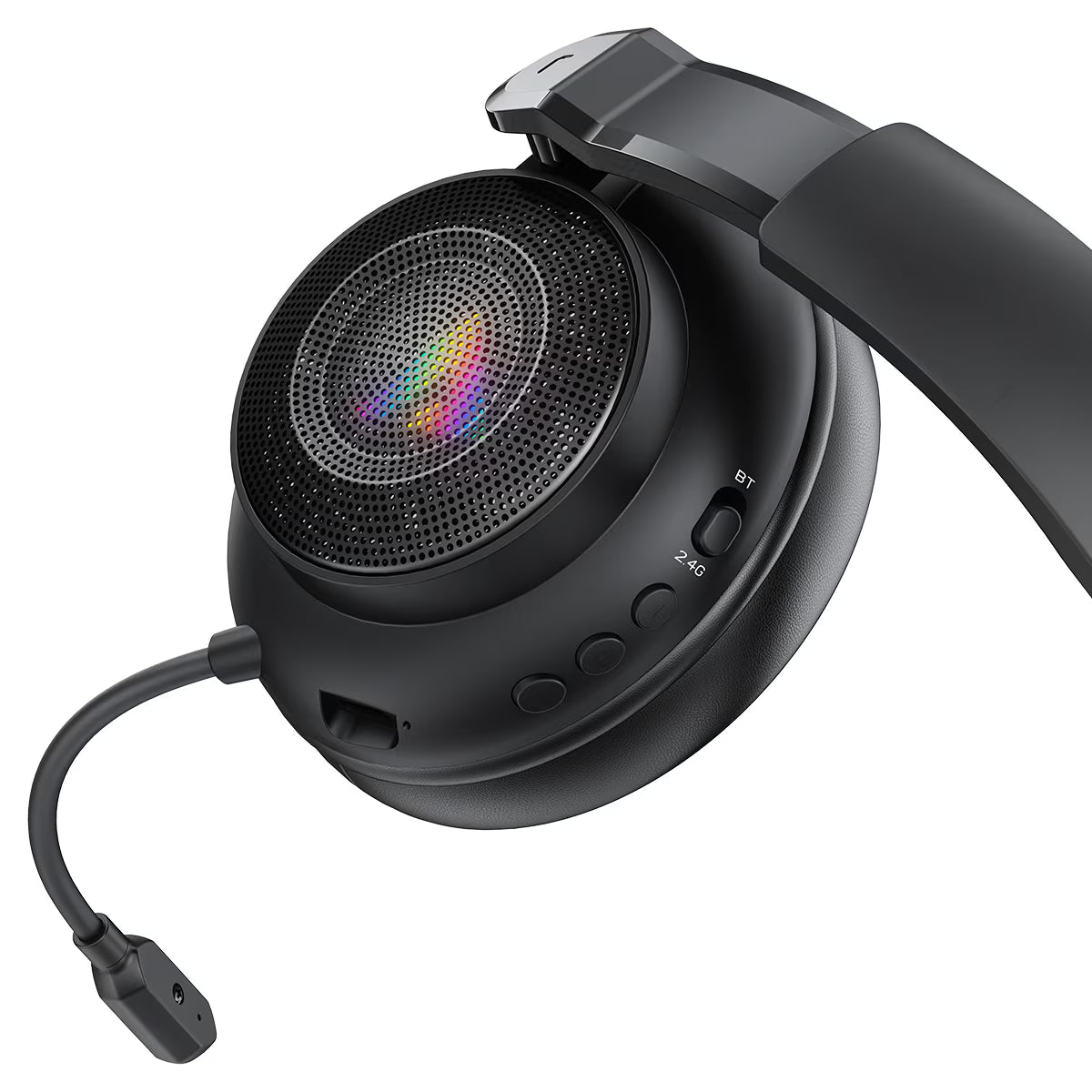 Acefast Gaming Wireless Headset H15