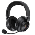 Acefast Gaming Wireless Headset H15