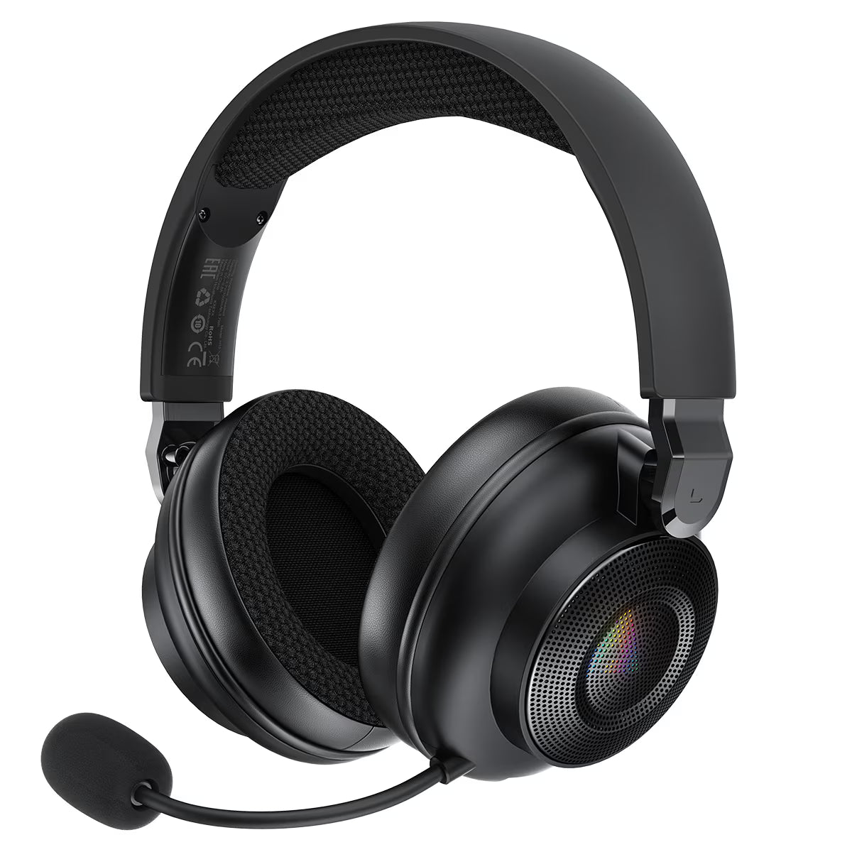 Acefast Gaming Wireless Headset H15