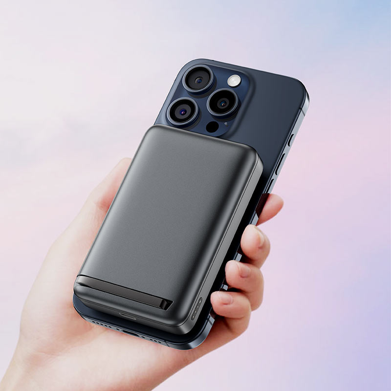 Acefast Fast Charge Power Bank M11 PD30W 10000mAh