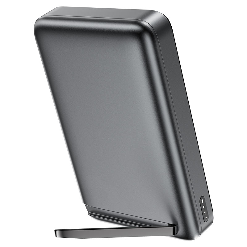 Acefast Fast Charge Power Bank M11 PD30W 10000mAh