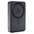 Acefast Fast Charge Power Bank M11 PD30W 10000mAh