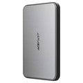 Acefast Magnetic Fast Wireless Charge Power Bank M30 PD20W 5000mAh