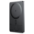 Acefast Magnetic Fast Wireless Charge Power Bank M8 PD18W 5000mAh