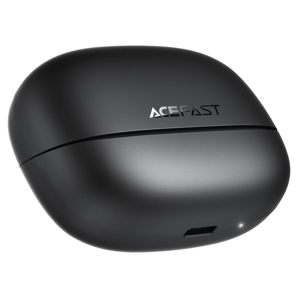 Acefast TWS Earbuds W8 ANC AI Translation