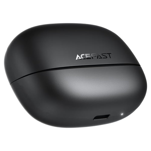 Acefast TWS Earbuds W8 ANC AI Translation