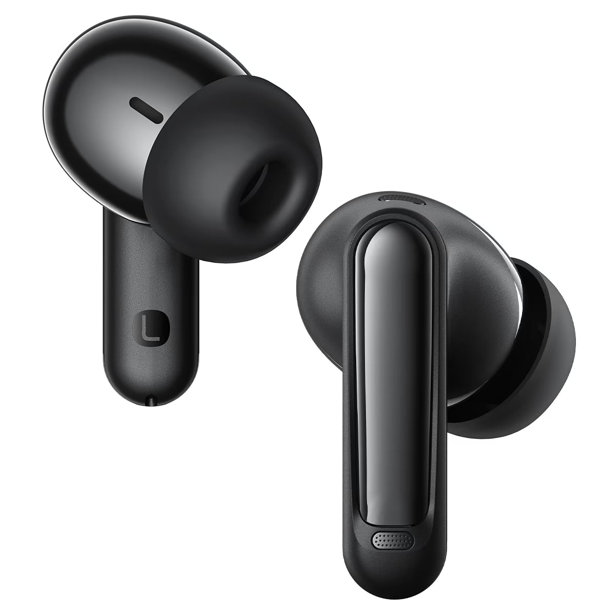 Acefast TWS Earbuds W8 ANC AI Translation