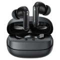 Acefast TWS Earbuds W8 ANC AI Translation