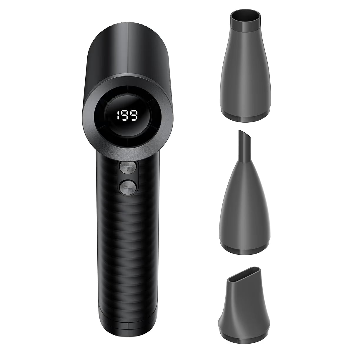 Acefast Portable fan YF4