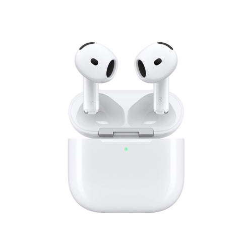 Airpods 4 ANC