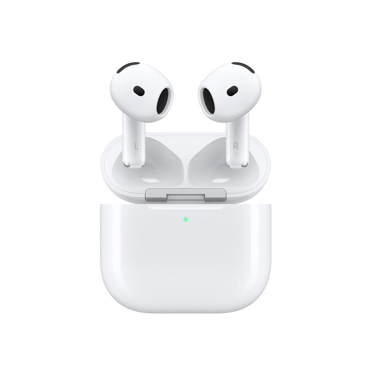 Airpods 4