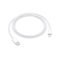 Original Apple USB-C to Lightning - 1M