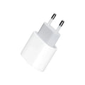 Original Apple 20W USB-C Power Adapter